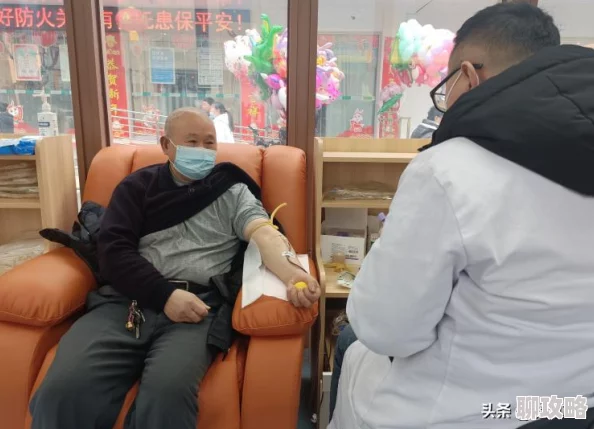 热血传奇手机版元宵道具获取全攻略，网友热议获取技巧详解