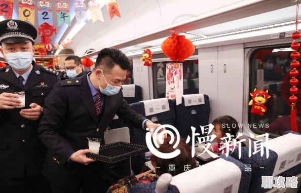 热血传奇手机版元宵道具获取全攻略，网友热议获取技巧详解