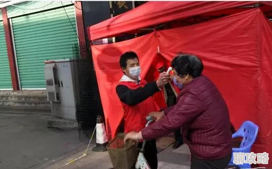 热血传奇手机版元宵道具获取全攻略，网友热议获取技巧详解