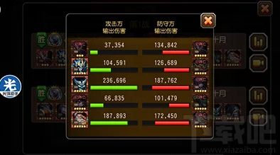 网友热议：传奇战域手游职业优劣势全面深度剖析与评价