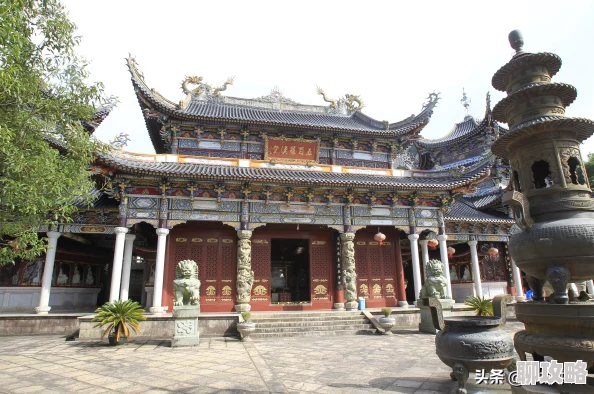 【网友热评】仙境传说RO手游：法师0-70级极速升级全攻略