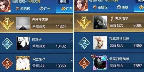 网友热议：超级指挥官战斗力全方位提升途径全汇总解析