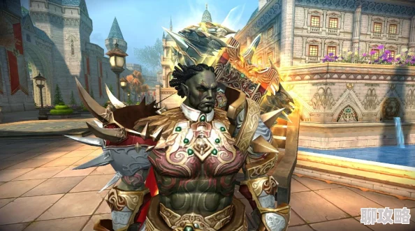 超级武器手游科技树强化心得分享指南:网友热议高效升级策略 超级武器手游科技树强化心得分享指南:网友热议高效升级策略