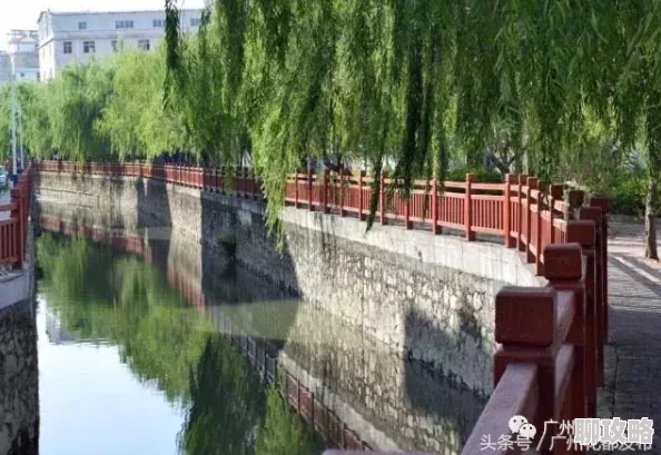 捕鱼来了!王者级挑战:消除王者鱼的绝妙方法,网友热评攻略分享 捕鱼来了!王者级挑战:消除王者鱼的绝妙方法,网友热评攻略分享