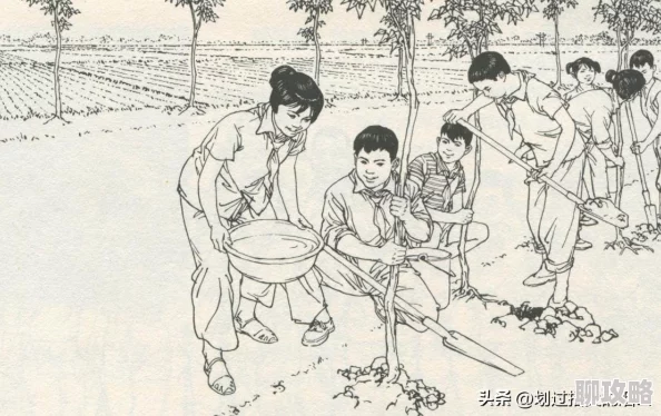 我的世界：红石块用途详解与获取攻略，网友热评汇总一览