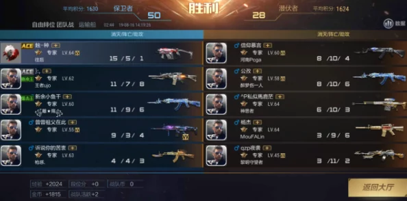 网友热议：永恒之歌天赋系统深度玩法全面详解