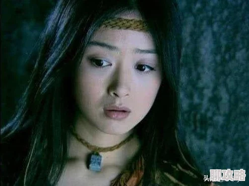 网友热议：仙剑奇侠传3D回合新职业，蜀山正式登场引期待！