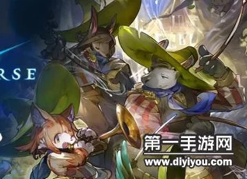 网友热议：影之诗新卡森林音乐队深度用法解读及精灵搭配分享