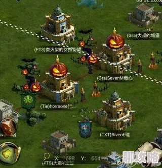 网友热议：列王的纷争中枪兵属性与天赋深度解析指南