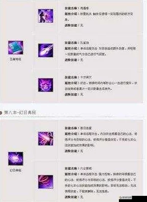 暴雨梨花绽放！四大名捕大对决：墨侠技能属性全揭秘，网友热议新评价