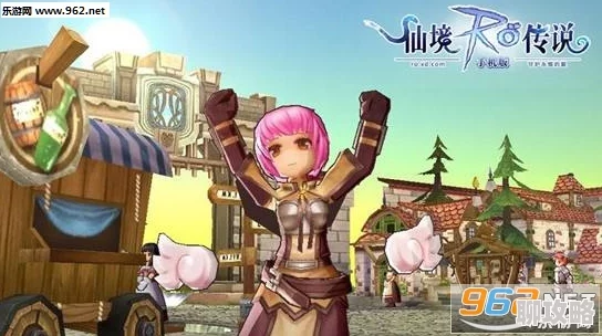 仙境传说RO手游：月亮胸针获得方法详解及玩家热评汇总