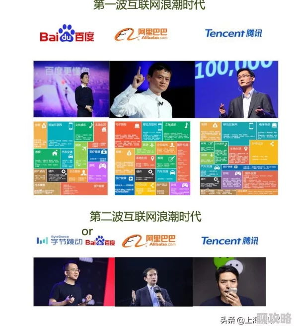 网友热议：我的世界手机版高效获取西瓜片方法推荐与分析