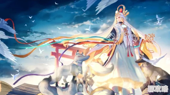 网友热议:阴阳师手游新版本,揭秘最强辅助般若的克制策略分析 网友热议:阴阳师手游新版本,揭秘最强辅助般若的克制策略分析