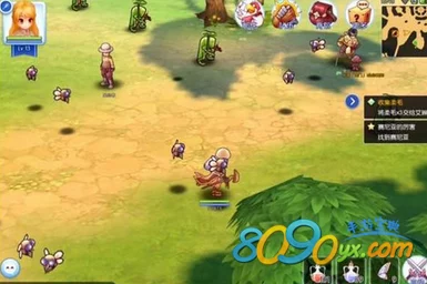 仙境传说RO手游严处变速软件使用，官方公告引网友热议评价