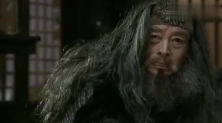 可以这很三国:五虎上将之父马腾,西凉铁骑技能与网友评价深度解读 可以这很三国:五虎上将之父马腾,西凉铁骑技能与网友评价深度解读