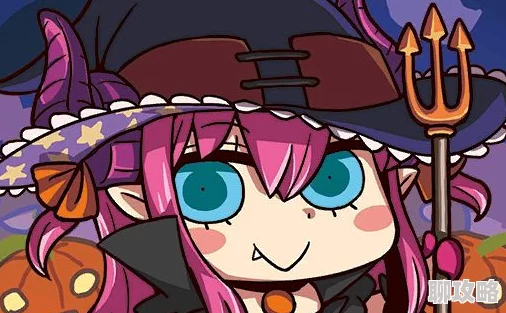 命运冠位指定FGO监狱塔活动公告发布,活动时间确定引网友热议 命运冠位指定FGO监狱塔活动公告发布,活动时间确定引网友热议