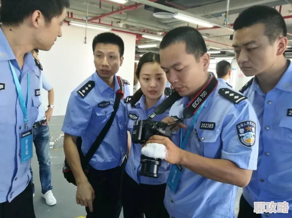 时空猎人结婚系统浪漫上线，网友热议：甜蜜互动掀起新热潮！