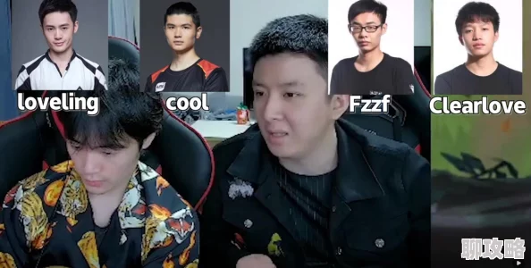 网友热议：VR与电竞互为伯乐，虚拟现实技术成最具潜力电竞行业新星