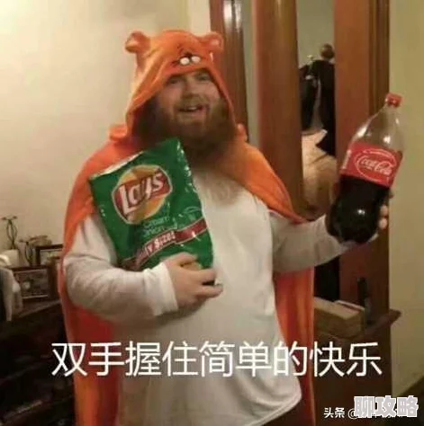 网友热议：VR与电竞互为伯乐，虚拟现实技术成最具潜力电竞行业新星