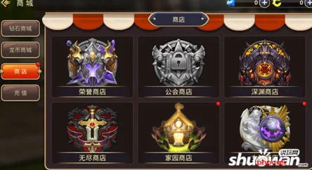 龙之谷手游平民玩家如何快速升级？高效升级攻略获网友热评