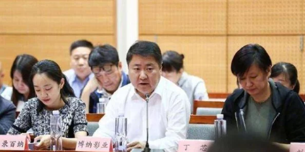 王权之战：深度解析新航道与将军系统玩法，网友热议攻略指南