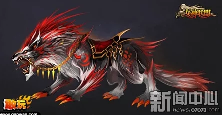 网友热议：军师联盟中，十阶雪狐是否堪称最佳坐骑之选？