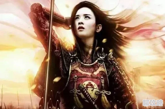 网友热评：特工皇妃楚乔传，见证谍者楚乔的非凡成长历程