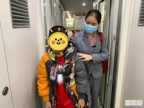 问道手游地图守护攻略：最强阵容搭配详解，网友热评实战必备指南