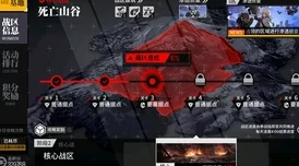 网友热议：少女前线手游军营高效扩编全攻略解析