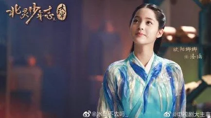 主宰灵域跨服副本玩法功能全解析，网友热议核心体验明细