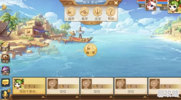 梦幻西游手游卡牌天赋玩法深度揭秘：网友热议创新内容与策略乐趣