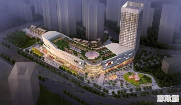 网友热议：皇牌机娘G91建造公式全攻略深度解析与评价