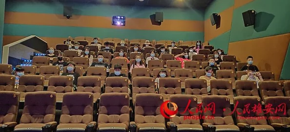 《大圣之怒》4月26日10时新服开启，网友热议新区活动精彩纷呈