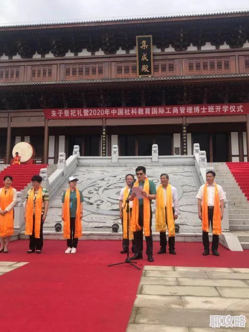 《大圣之怒》4月26日10时新服开启，网友热议新区活动精彩纷呈