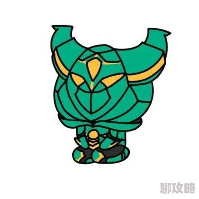 王者荣耀和平使者墨子：全方位深度分析攻略，网友热评实战技巧解析