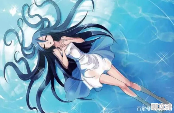 偷星九月天手游深度解析：苍月异能属性全攻略，网友热议评价汇总