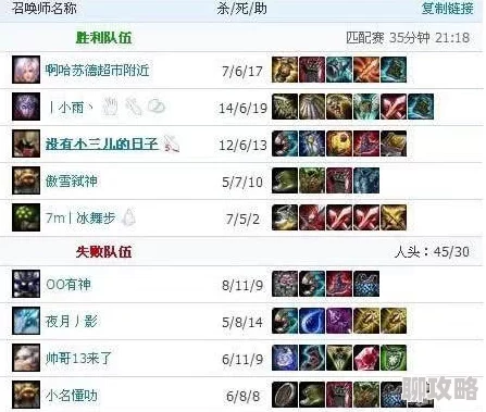 萌新出击：深度解析多元化英雄培养系统，网友热评玩法新体验！
