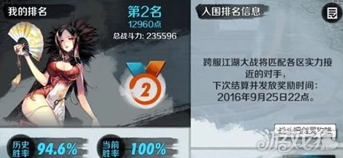 战斗吧剑灵：闯荡江湖副本奖励全揭秘，网友热议好评如潮！