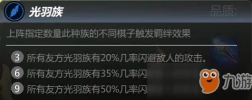 网友热议：刀塔自走棋棋子羁绊关系全面汇总与评价解析