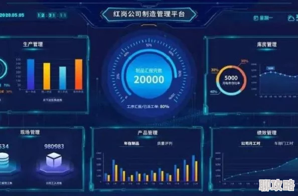 网友热议：决斗之城概念思路深度剖析及其未来发展展望