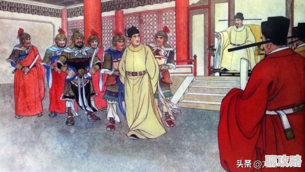 《问道》手游iOS服务器5月3日6时维护，网友热议维护公告细节