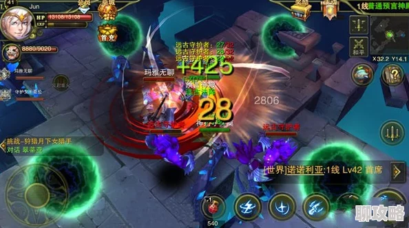 完美幻想英雄系统核心玩法深度剖析：网友热议评价与攻略详解