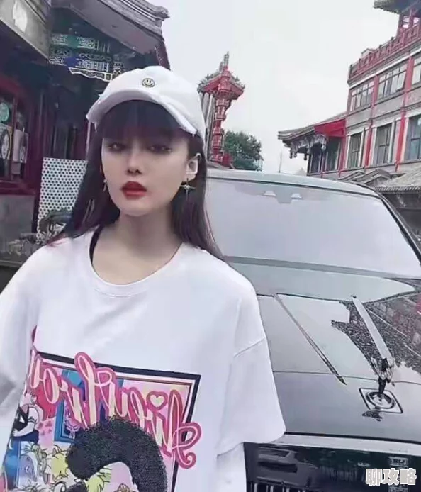 网友热议：一起来捉妖猫尾巴基因配方大全及深度评价指南