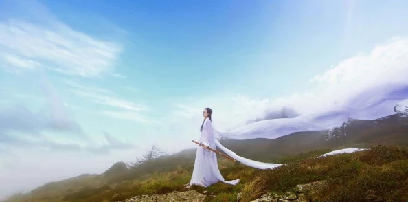 网友热议：比武切磋新境界，九阴真经手游多样实力增强方法揭秘