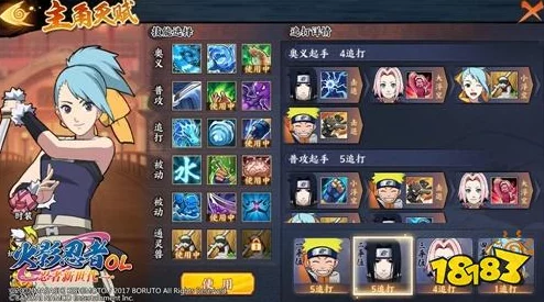 网友热议：决斗新世代来袭！《决斗之城》3月3日首轮删档不计费封测开启