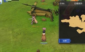 仙境传说：守护永恒的爱冒险者任务全攻略，网友热评实用指南
