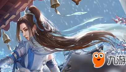 青云志手游帮贡获取攻略详解，网友热议高效获得方法介绍
