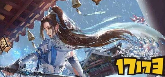 青云志手游帮贡获取攻略详解，网友热议高效获得方法介绍