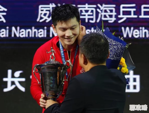 “我的世界故事模式：第三章史蒂夫亮相，网友热议其出现”
