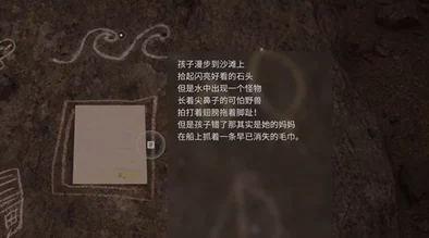 网友热议：穿越火线2战役模式，心灵杀手团队匠心打造新体验
